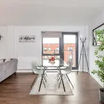 Stayzeni, Ouse Court York Fantastic 2 Bed Flat